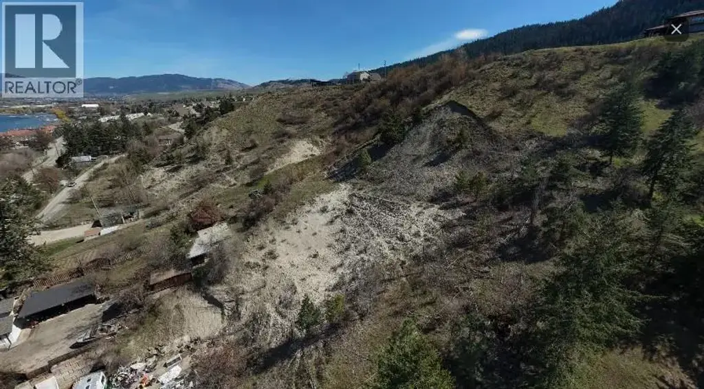 7914 Okanagan Landing Road, Vernon